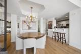 3475 Oak Valley Road - Photo 10