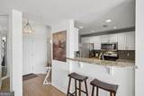 3475 Oak Valley Road - Photo 11