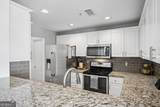 3475 Oak Valley Road - Photo 12