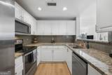 3475 Oak Valley Road - Photo 13