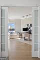 3475 Oak Valley Road - Photo 16