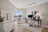 3475 Oak Valley Road - Photo 17