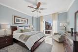 3475 Oak Valley Road - Photo 19