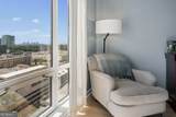 3475 Oak Valley Road - Photo 20
