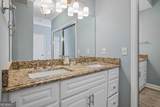 3475 Oak Valley Road - Photo 22