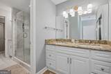 3475 Oak Valley Road - Photo 23