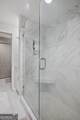 3475 Oak Valley Road - Photo 24