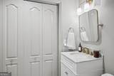 3475 Oak Valley Road - Photo 25