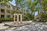 3475 Oak Valley Road - Photo 26