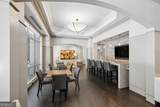 3475 Oak Valley Road - Photo 30