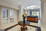3475 Oak Valley Road - Photo 6