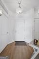 3475 Oak Valley Road - Photo 7