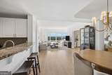 3475 Oak Valley Road - Photo 8
