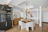 3475 Oak Valley Road - Photo 9