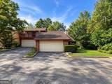1086 Village Road - Photo 1