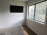 1086 Village Road - Photo 12