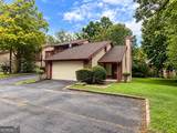 1086 Village Road - Photo 2