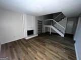 1086 Village Road - Photo 5