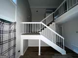 1086 Village Road - Photo 6