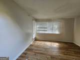 1086 Village Road - Photo 8