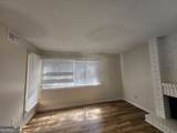 1086 Village Road - Photo 9