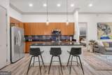 711 Cosmopolitan Drive - Photo 1