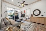 711 Cosmopolitan Drive - Photo 10