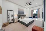 711 Cosmopolitan Drive - Photo 11