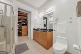 711 Cosmopolitan Drive - Photo 12
