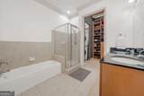 711 Cosmopolitan Drive - Photo 13