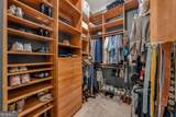 711 Cosmopolitan Drive - Photo 14