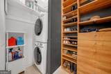 711 Cosmopolitan Drive - Photo 15