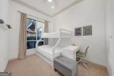 711 Cosmopolitan Drive - Photo 16