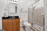 711 Cosmopolitan Drive - Photo 17