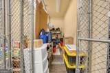 711 Cosmopolitan Drive - Photo 19