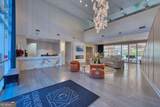 711 Cosmopolitan Drive - Photo 22