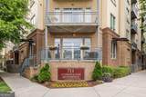711 Cosmopolitan Drive - Photo 29