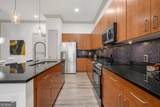 711 Cosmopolitan Drive - Photo 4