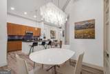 711 Cosmopolitan Drive - Photo 7