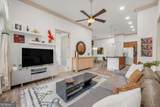 711 Cosmopolitan Drive - Photo 8