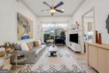 711 Cosmopolitan Drive - Photo 9