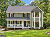 2077 Signal Ridge Chase - Photo 1