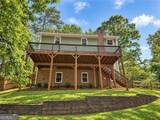 2077 Signal Ridge Chase - Photo 2