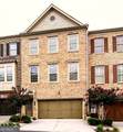 3402 Willow Oak Drive - Photo 1