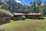 2597 Valleydale Drive - Photo 1