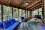 2597 Valleydale Drive - Photo 10
