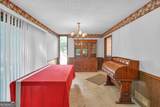 2597 Valleydale Drive - Photo 11