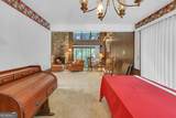 2597 Valleydale Drive - Photo 12