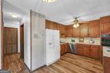 2597 Valleydale Drive - Photo 13