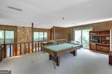 2597 Valleydale Drive - Photo 14
